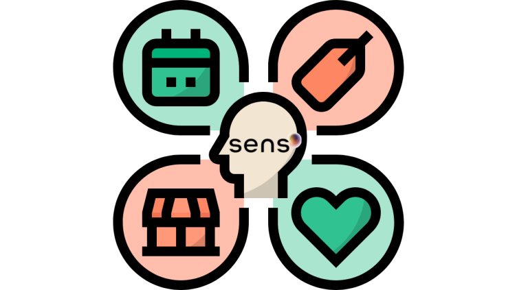 sens2