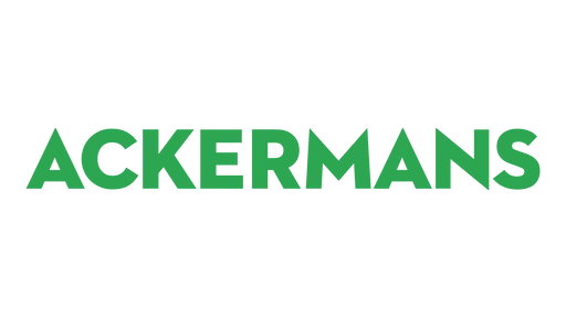 Ackermans - Create an Enticing Logo Display Website.logo-ackermans