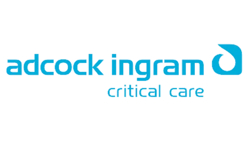 Adcock ingram - Create an Enticing Logo Display Website.logo-adcock