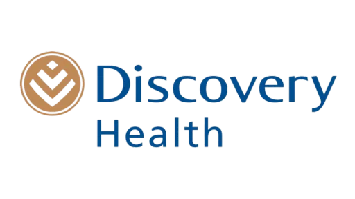 Discovery Health - Create an Enticing Logo Display Website.logo-discovery