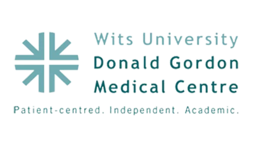 Wits university - Create an Enticing Logo Display Website.logo-donald