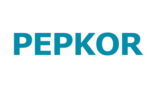 Pepkor - Create an Enticing Logo Display Website.logo-pepkor