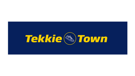 Tekkie Town