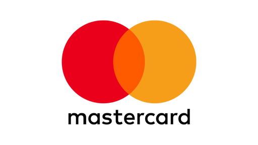 Mastercard - Create an Enticing Logo Display Website.